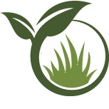 Mesa Landscaping Service